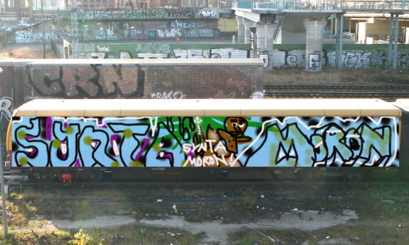 Bombing 1393700792253