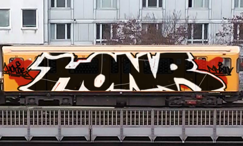 Bombing 1393707192218