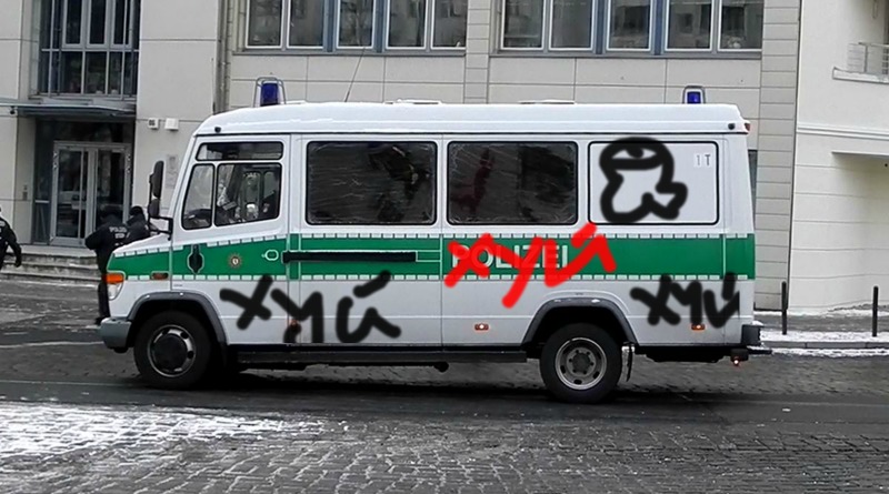 Bombing 1393708476796