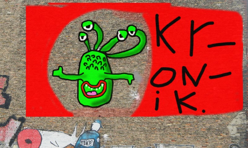 Bombing 1393709127844