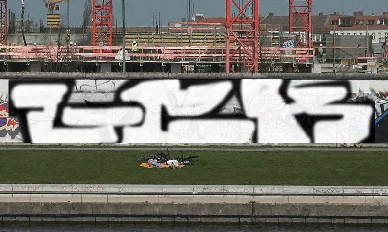 Bombing 1393728736156