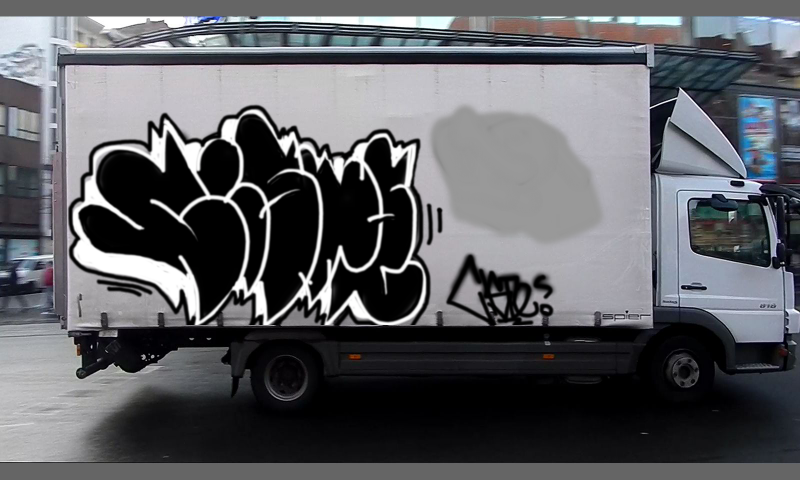 Bombing 1393730404976