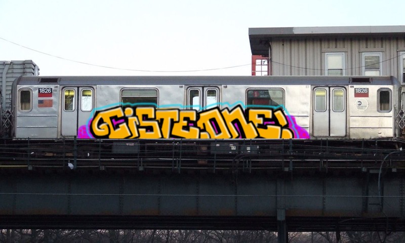 Bombing 1393731820115