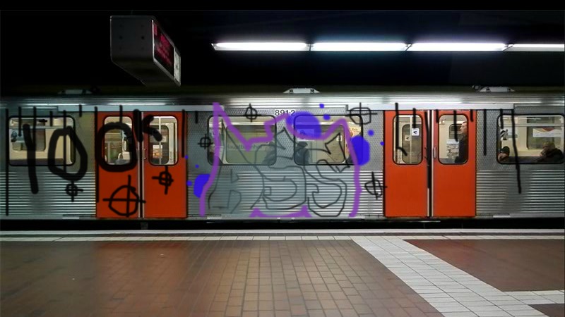 Bombing 1393737806656