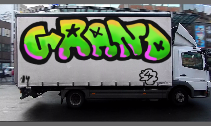 Bombing 1393739459316