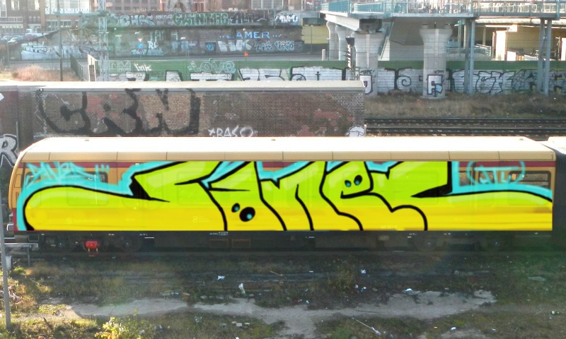 Bombing 1393743284398