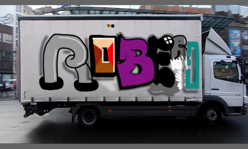 Bombing 1393748420685