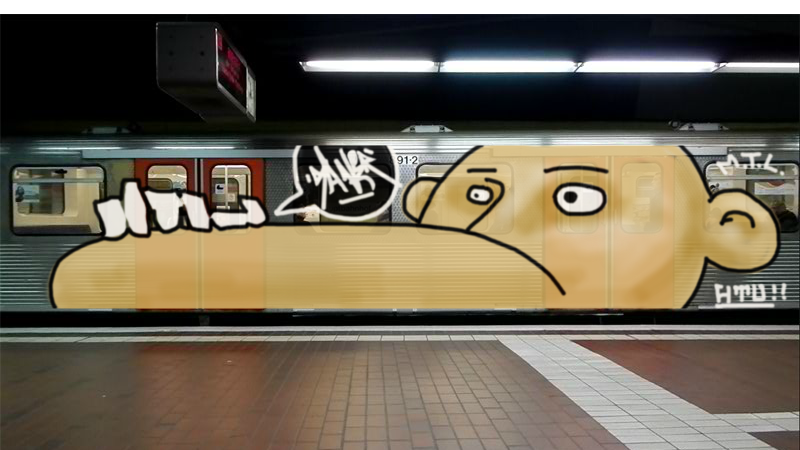 Bombing 1393749341120