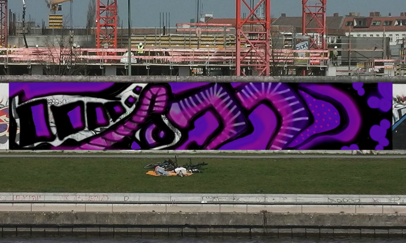 Bombing 1393752599905