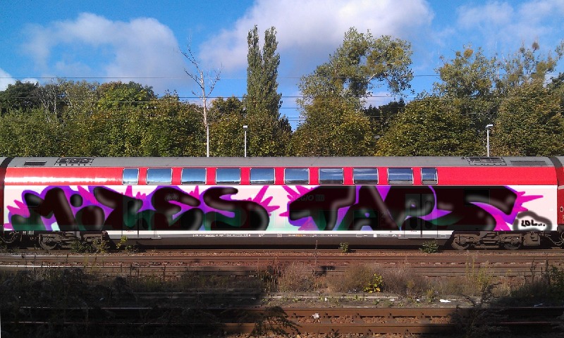 Bombing 1393761886244