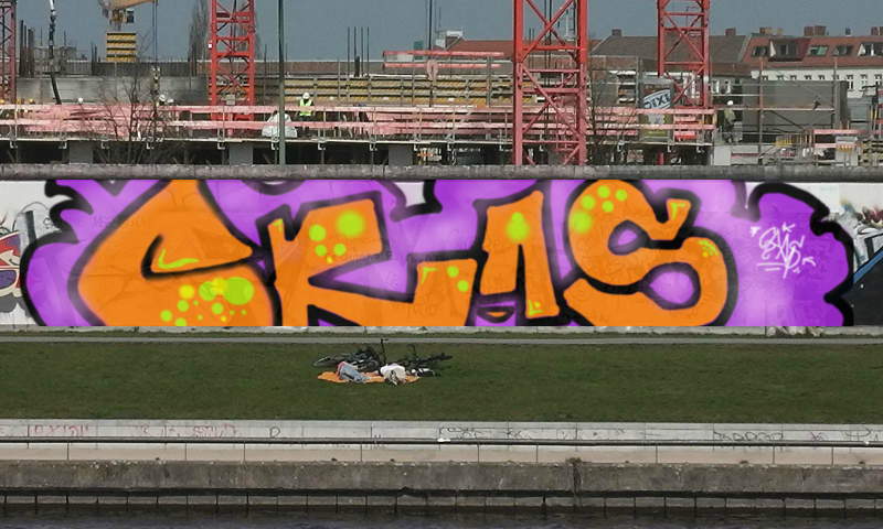 Bombing 1393799799896