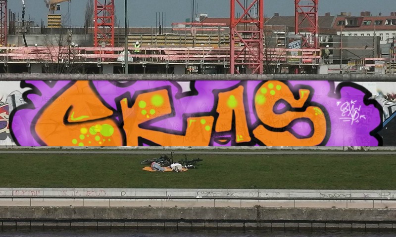 Bombing 1393799799896