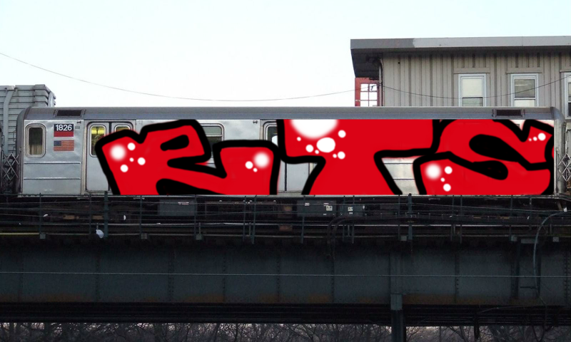 Bombing 1393802635644