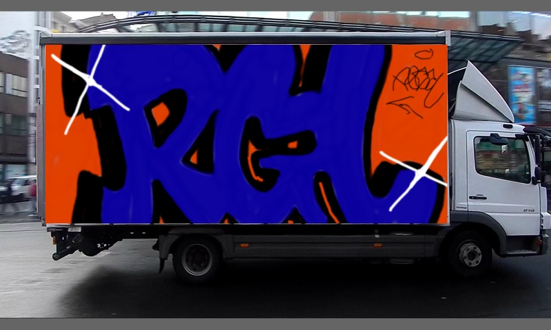 Bombing 1393820515083