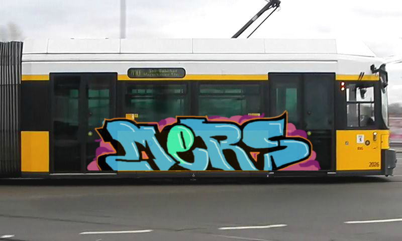 Bombing 1393851645526