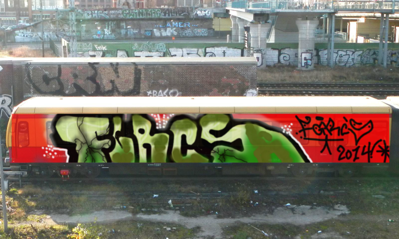 Bombing 1393853601730