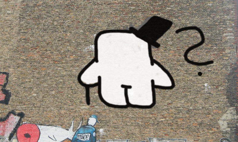 Bombing 1393863715541