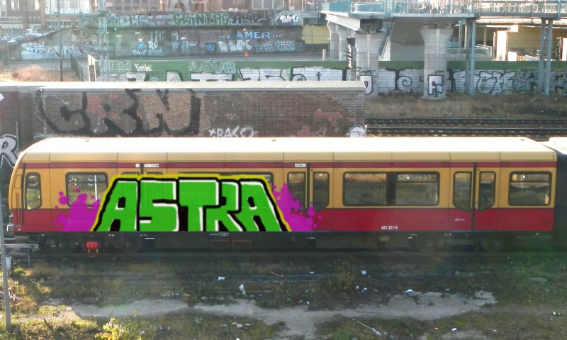 Bombing 1393866225906