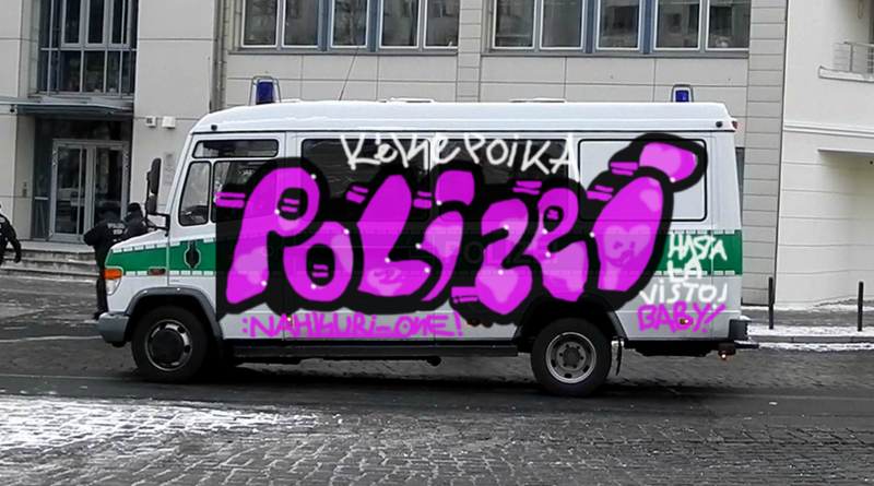 Bombing 1393870564829