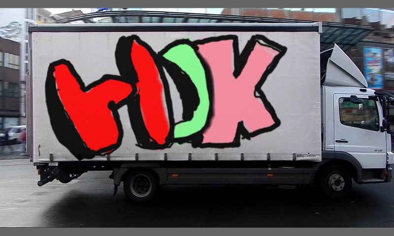 Bombing 1393875738461