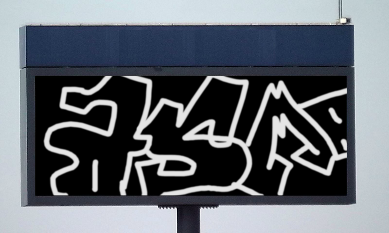 Bombing 1393884357387