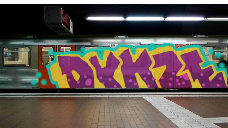 Bombing 1393894114254