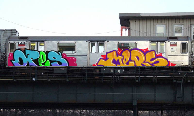 Bombing 1393904912722