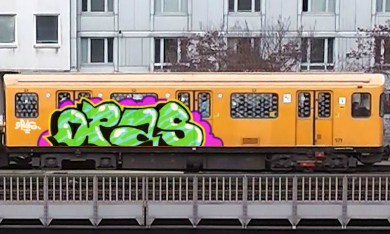 Bombing 1393934612258