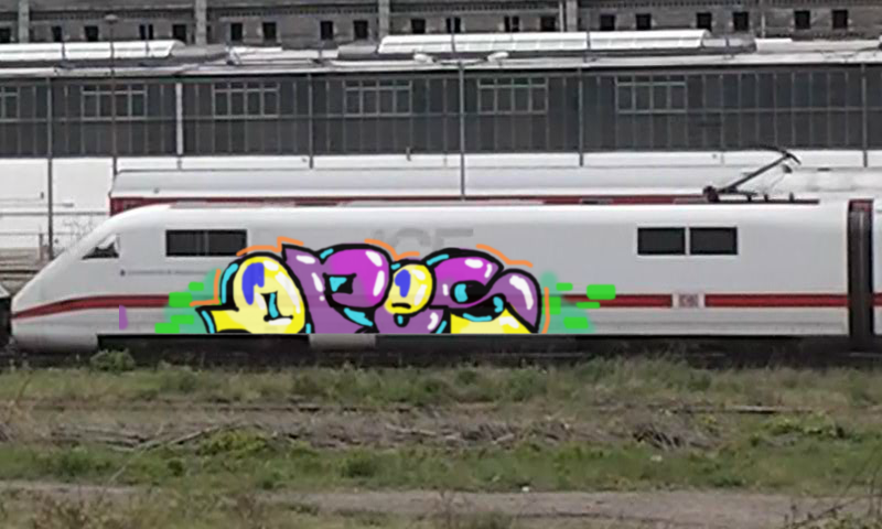 Bombing 1393935727978