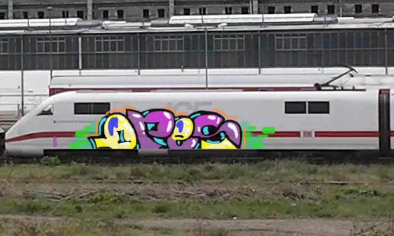 Bombing 1393935727978