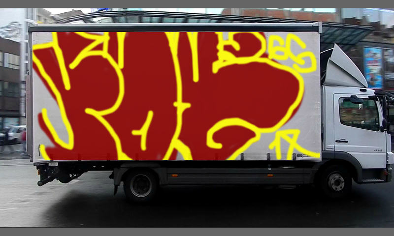 Bombing 1393938969192