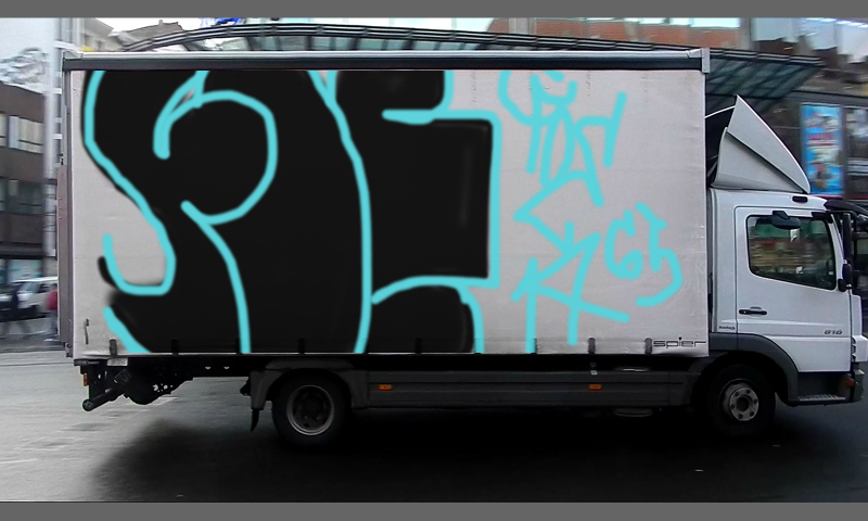 Bombing 1393940906497