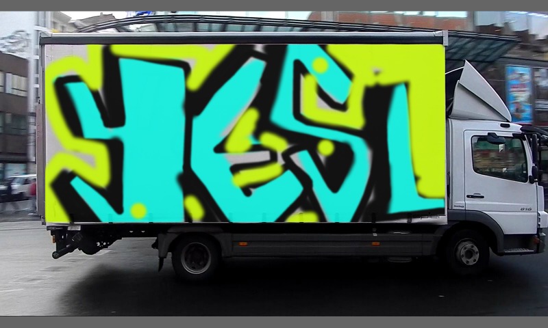 Bombing 1393950914679