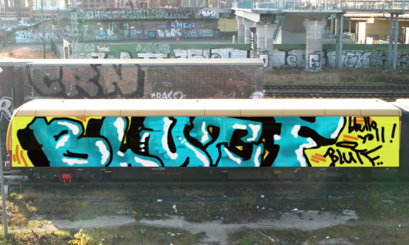 Bombing 1393958202248