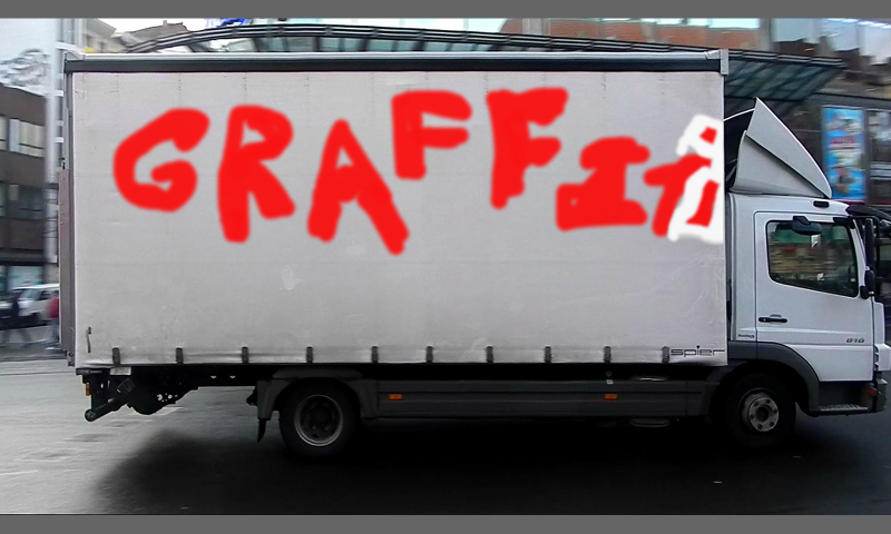 Bombing 1393969395178