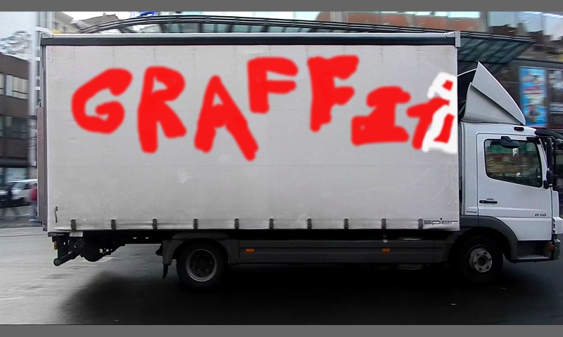 Bombing 1393969395178