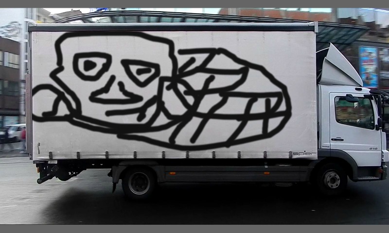 Bombing 1393984083478