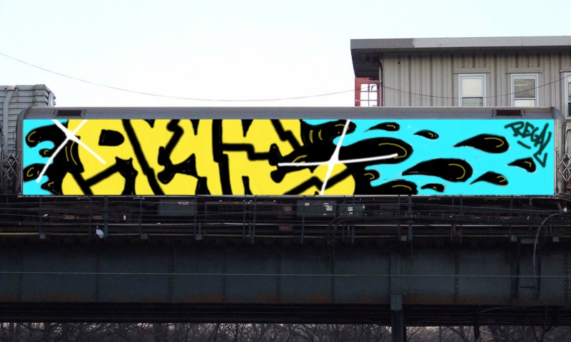 Bombing 1393984523467