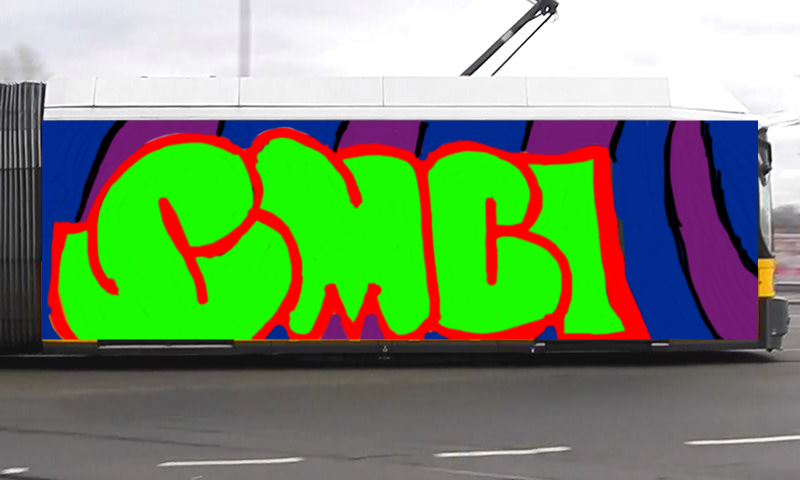 Bombing 1394051369461