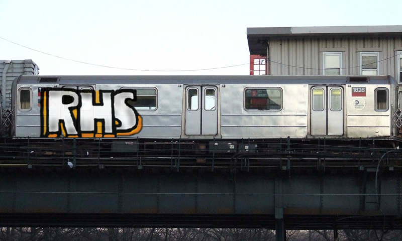 Bombing 1394020430152