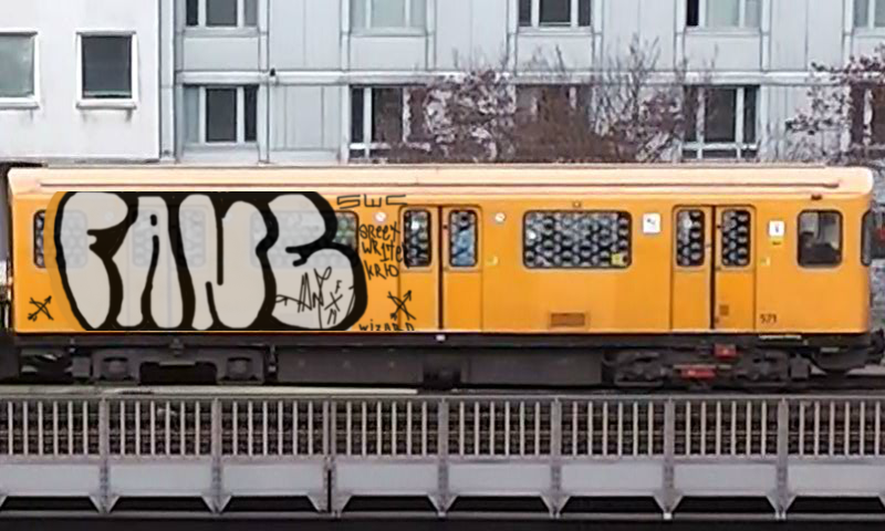 Bombing 1394023349482