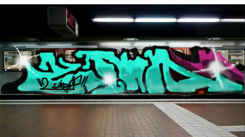 Bombing 1394057473881