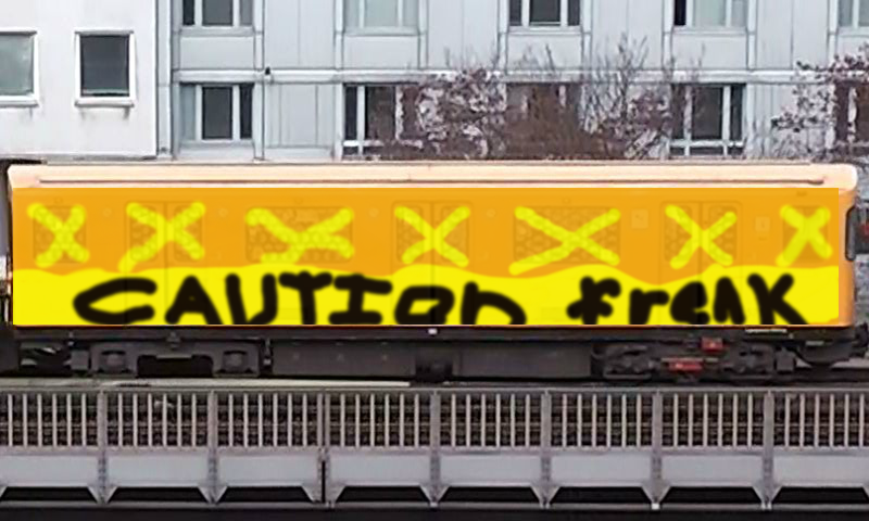 Bombing 1394058506584