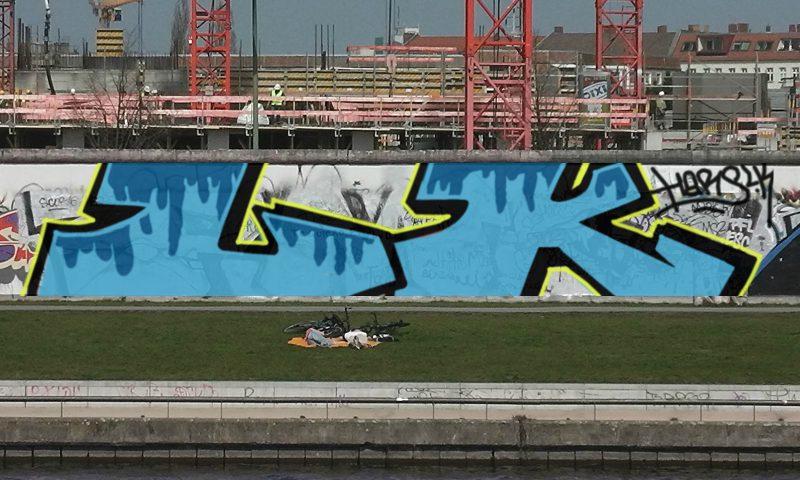 Bombing 1394072434744