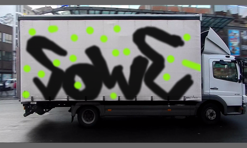 Bombing 1394077542865