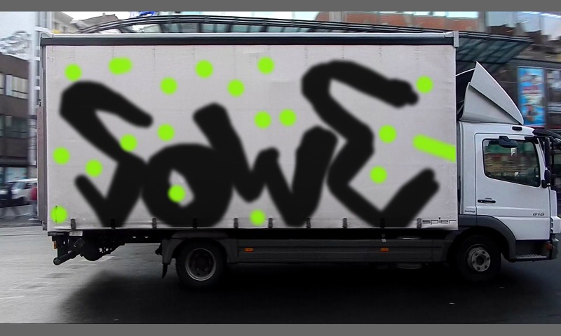 Bombing 1394077542865