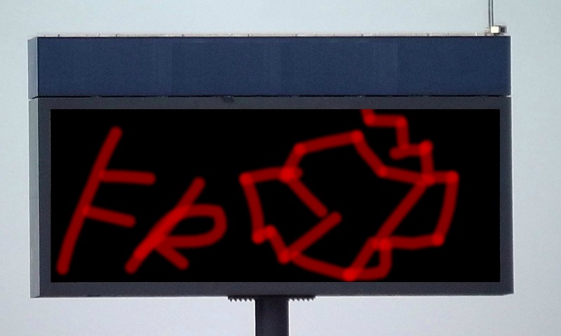 Bombing 1394117739383