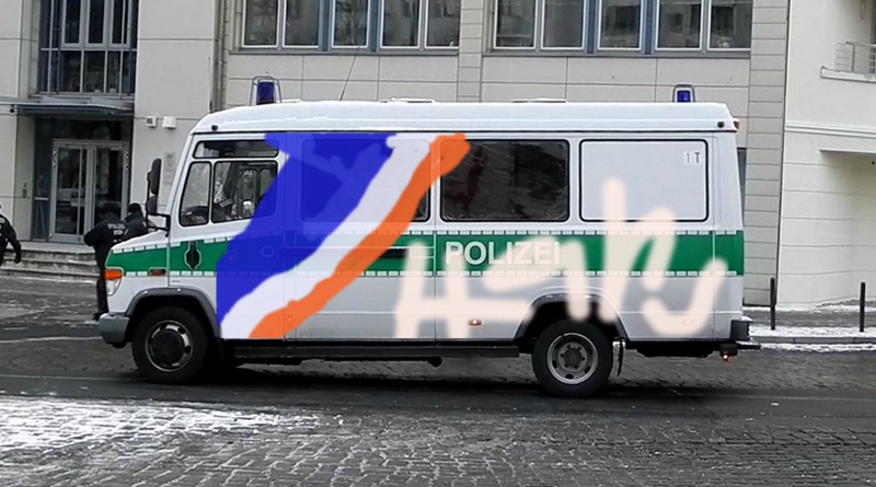 Bombing 1394125098171