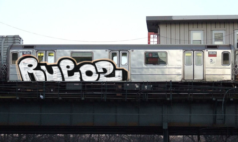 Bombing 1394125735616