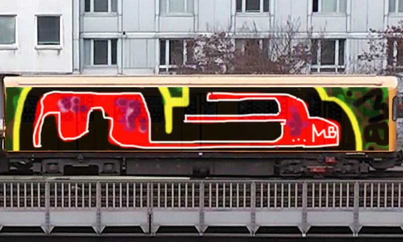 Bombing 1394139603238